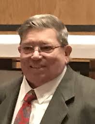 Obituary information for Robert "Bob" A. Rhinehart