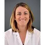 Dr. Garth Garrison, MD, Critical Care Medicine