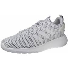 We did not find results for: Lite Racer Climacool F36752 Sneaker Low Top Fur Herren Von Adidas