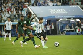 John obi mikel signe son retour en angleterre. Transferts John Obi Mikel Rejoint Middlesbrough L Equipe