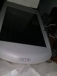 أنظمة التشغيل المتوافقة بسكانر اتش بى hp scanjet g2410. ØªØ¹Ø±ÙŠÙ Ø³ÙƒÙ†Ø±hp Scanjet G2410 ØªØ¹Ø±ÙŠÙ Ø·Ø§Ø¨Ø¹Ù‡ ÙƒØ§Ù†ÙˆÙ† 2410 ØªÙ†ØµÙŠØ¨ Ø·Ø§Ø¨Ø¹Ø© ÙƒØ§Ù†ÙˆÙ† 6030 ØªØ¹Ø±ÙŠÙ Minta Maaf