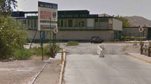 Check spelling or type a new query. Colegio Del Verbo Divino Pide Perdon Por Abuso Sexual De Religioso A Dos Menores Duna 89 7 Duna 89 7