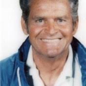 Search James Roller Obituaries and Funeral Services