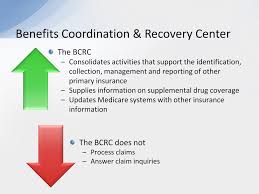 If you're having trouble getting your claims paid due to coordination of benefits, call the patient to see if they can call the insurance company and update. 2