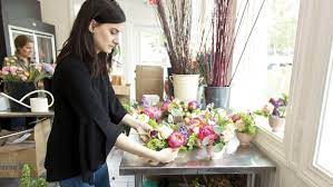 We did not find results for: Covid 19 Prompts Flowers Bread To Create New Society