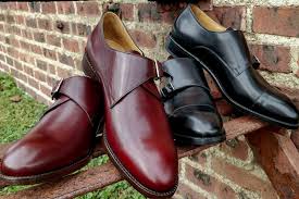 The world of dress shoes is huge and crowded with many many brands. Best Men S Dress Shoes Under 200 Quality Affordable Footwear