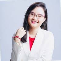 Đinh Mộng Kha - Executive Board - Vietnam Marketing Association | LinkedIn