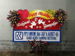 Hubungi dendro florist toko bunga malang. Harga Karangan Bunga Malang 085750233444 Toko Bunga Malang