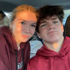 Kolegend RC brand experience?