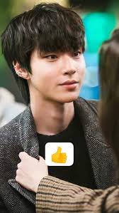 15:16:47 R.I.P. Will Smith, Hollywood Legend Has Passed Away, Goodbye and  Rest… 12/27/2024