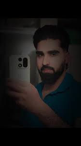 Novah Wallin Holmqvist