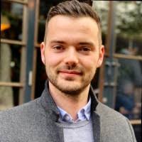 Dylan Chatterton Email & Phone Number