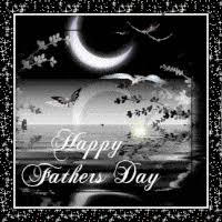 Happy fathers day 2021 images, father's day, fathers day hd 2021, the things we have collected and are described below for the celebration of happy father's day. Happy Fathers Day Gif 2021 Animated Funny Fathers Day Gif Images