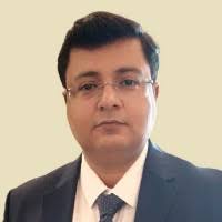 Jai Joshi Email & Phone Number