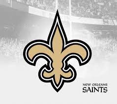 Check spelling or type a new query. New Orleans Saints Wallpapers Wallpaper Cave
