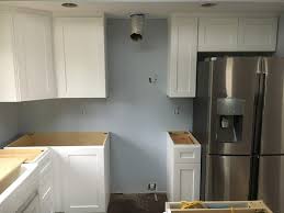 We did not find results for: Kitchen Designed With Fridge Directly Next To Wall Who S Responsible