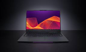 اطلاعاتی درباره لپ تاپ Laptop | آرکا آنلاین