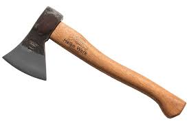 Icymi Helko Werk Rheinland Hatchet Fun Sports Hatchet Rheinland