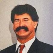 Katherine Sturgill's Instagram, Twitter & Facebook