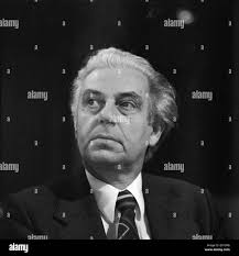 Gregör Black and White Stock Photos & Images