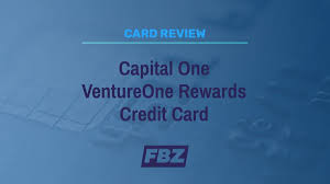 The capital one venture rewards credit card is an affordable travel rewards card, with widespread benefits for its $95 annual fee. Capital One Ventureone Rewards Review Easily Earn Miles Financebuzz