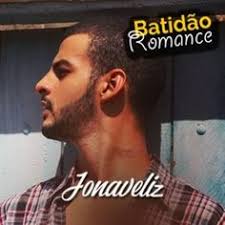 Free as mais tocadas no baile funk 2020 top funk lançamentos de 2020 mp3. 80 Ideias De Musicas Playlists Jorge E Mateus Voce Me Completa