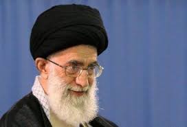 Supreme Leader receives Iraqi Ammar al-Hakim