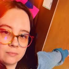 Construction costs, utility bills, administrative costs for each one of  those buildings. Insurance, security...