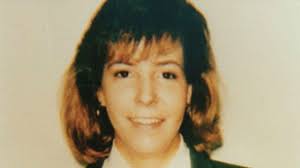 Bloody, bare footprints at Minneapolis murder scene lead to decadeslong  search for answers