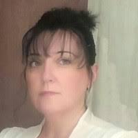 Tina Hackney's Instagram, Twitter & Facebook