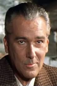 Basil Henson : sa biographie, filmographie, et quelques photos