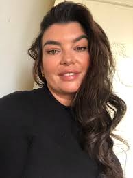 Nadine Brits from Steiner Onboard Spa Recruitment South Africa doing  interviews with some of our students. Good luck to each one of you and we  trust you will be very successful on