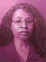 2025 Members' Online Juried Exhibition — Philadelphia Pastel Society