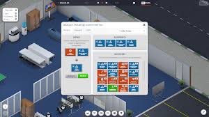 Steam Greenlight Startup Company Сортировать по самые популярные за неделю.