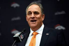 READ FULL NEWS HERE IN COMMENT SECTION 👇👇🤪🤐