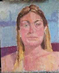 Thanks to Ariana and the group for inspiration