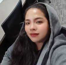 🔥‼️𝗡𝗘𝗪 𝗔𝗥𝗥𝗜𝗩𝗔𝗟