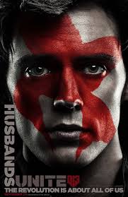 Aclik Oyunlari 4 Alayci Kus Bolum 2 The Hunger Games 4 Mockingjay Part 2 2020 Mockingjay Aclik Oyunlari Liam Hemsworth