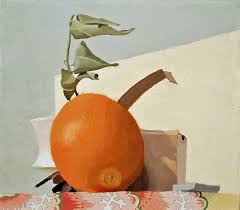 Interview With Sydney Licht Painting Perceptions Painting Art Still Life Painting