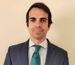 Profesionales Asociados a la World Compliance Association