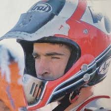 TomCat #fmx #freestylemotocross #cr250 #hondaCR #motoXXX #tommyclowers  #bikestunt #2000smoto #catnac #freestylemoto #freestylemx #cr250r  #alpinestars #dirtbikesarecool #dirtbike #ftw