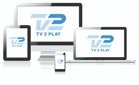 På tv 2 play finder du kanaler udover dette indeholder tv 2 play også et komplet on demand katalog med forskelligt indhold fra alle tv 2's kanaler. Tv 2 Play Streaming Glentevejs Antennelaug
