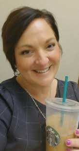 Meet the Media: Melanie Miller • Nonahood News