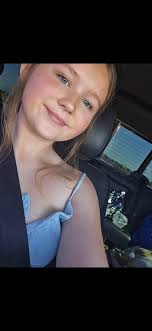 Please share! Update as of 8/2 Miss b has contacted her family! Thank you  all so very much for sharing! 🫶🏻 Missing: Bailie Hudgins. Age 23. Bailie  was last seen July 14,