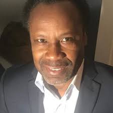 La diaspora : une ressource inestimable pour une feuille de route réussie  selon le professeur Esau Jean-Baptiste