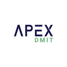 Apex DMIT