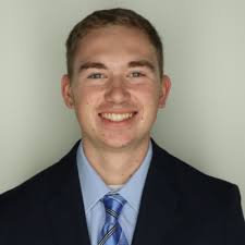 This past Friday Brandon Towle Kyle Golley and I had the pleasure of  competing in the 2024 Wealth Management Competition and finished in second  place. This was a great learning experience and