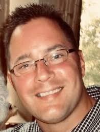 Obituary information for Matthew M. Costello