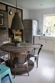 Would Love This For A Patio Table Bring Back Any Memories Heather Slack Home Design Wohnen Primitive Homes