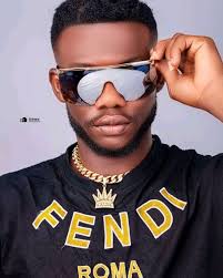 BLACK MUSIC Entertainment